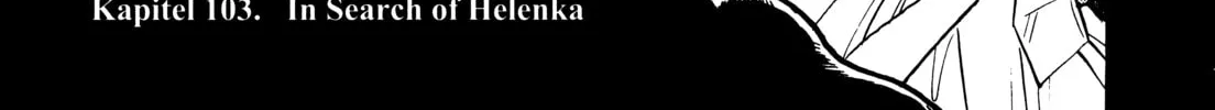 Read Monster (Perfect Edition) chapter 103 image 1 on Lezhin