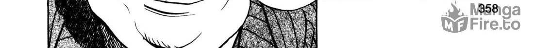 Read Monster (Perfect Edition) chapter 103 image 11 on Lezhin
