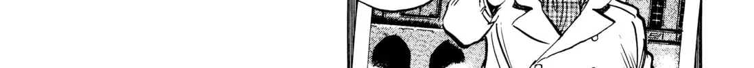Read Monster (Perfect Edition) chapter 103 image 15 on Lezhin