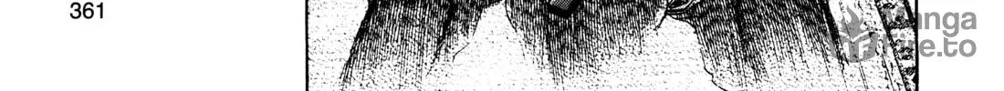 Read Monster (Perfect Edition) chapter 103 image 17 on Lezhin