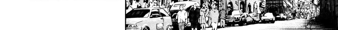 Read Monster (Perfect Edition) chapter 103 image 23 on Lezhin