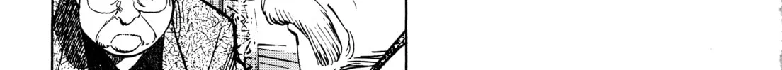 Read Monster (Perfect Edition) chapter 103 image 33 on Lezhin