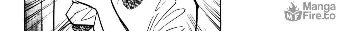 Read Monster (Perfect Edition) chapter 103 image 41 on Lezhin