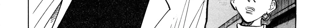Read Monster (Perfect Edition) chapter 103 image 43 on Lezhin
