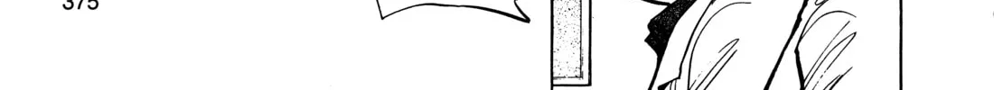 Read Monster (Perfect Edition) chapter 103 image 45 on Lezhin