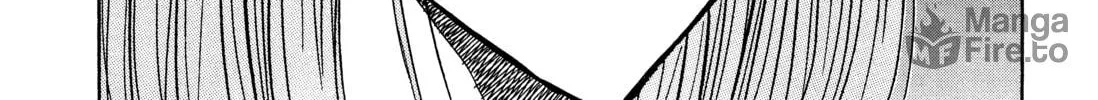 Read Monster (Perfect Edition) chapter 103 image 47 on Lezhin