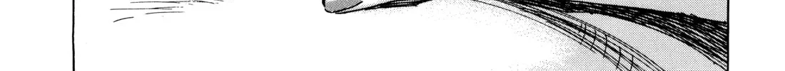 Read Monster (Perfect Edition) chapter 103 image 7 on Lezhin
