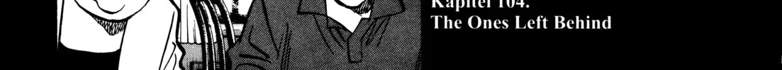 Read Monster (Perfect Edition) chapter 104 image 1 on Lezhin