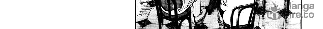 Read Monster (Perfect Edition) chapter 104 image 11 on Lezhin