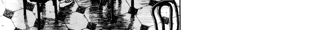 Read Monster (Perfect Edition) chapter 104 image 13 on Lezhin