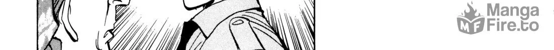 Read Monster (Perfect Edition) chapter 104 image 17 on Lezhin