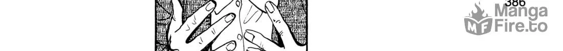 Read Monster (Perfect Edition) chapter 104 image 19 on Lezhin
