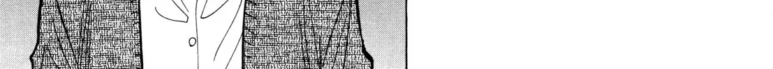 Read Monster (Perfect Edition) chapter 104 image 21 on Lezhin