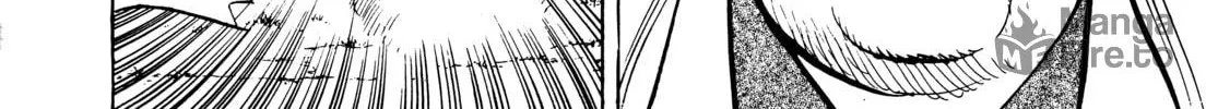 Read Monster (Perfect Edition) chapter 104 image 23 on Lezhin