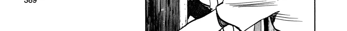 Read Monster (Perfect Edition) chapter 104 image 25 on Lezhin