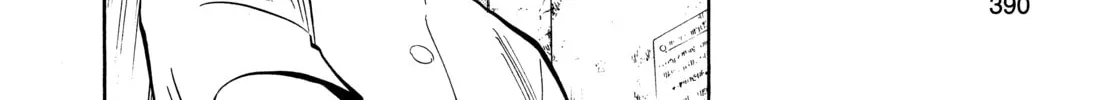 Read Monster (Perfect Edition) chapter 104 image 27 on Lezhin