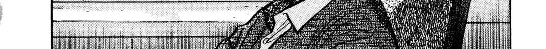 Read Monster (Perfect Edition) chapter 104 image 31 on Lezhin