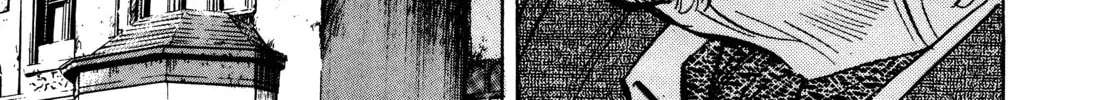 Read Monster (Perfect Edition) chapter 104 image 33 on Lezhin