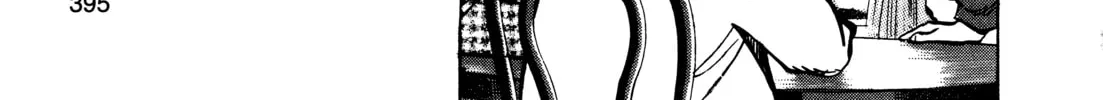 Read Monster (Perfect Edition) chapter 104 image 37 on Lezhin