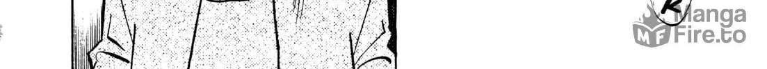 Read Monster (Perfect Edition) chapter 104 image 39 on Lezhin