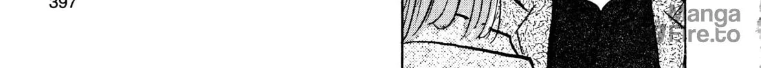 Read Monster (Perfect Edition) chapter 104 image 41 on Lezhin