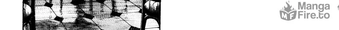 Read Monster (Perfect Edition) chapter 104 image 5 on Lezhin