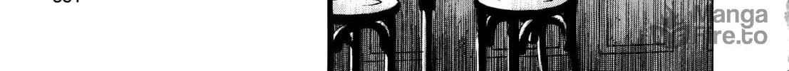 Read Monster (Perfect Edition) chapter 104 image 9 on Lezhin