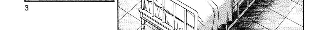 Read Monster (Perfect Edition) chapter 105 image 1 on Lezhin