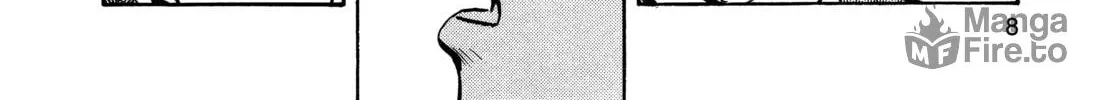 Read Monster (Perfect Edition) chapter 105 image 11 on Lezhin