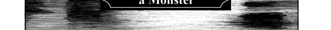 Read Monster (Perfect Edition) chapter 105 image 13 on Lezhin