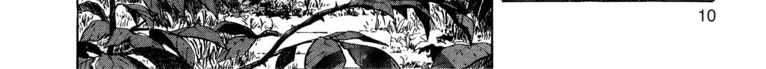 Read Monster (Perfect Edition) chapter 105 image 15 on Lezhin