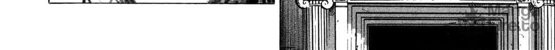 Read Monster (Perfect Edition) chapter 105 image 19 on Lezhin