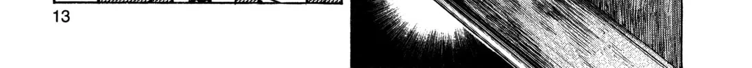 Read Monster (Perfect Edition) chapter 105 image 21 on Lezhin