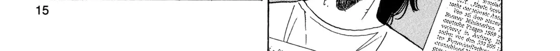 Read Monster (Perfect Edition) chapter 105 image 25 on Lezhin