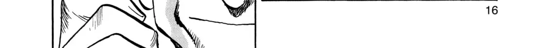 Read Monster (Perfect Edition) chapter 105 image 27 on Lezhin