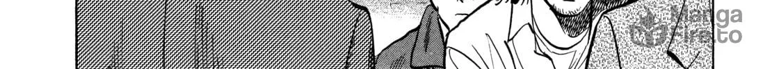 Read Monster (Perfect Edition) chapter 105 image 35 on Lezhin