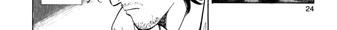 Read Monster (Perfect Edition) chapter 105 image 43 on Lezhin