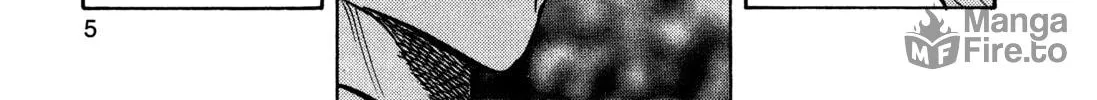 Read Monster (Perfect Edition) chapter 105 image 5 on Lezhin