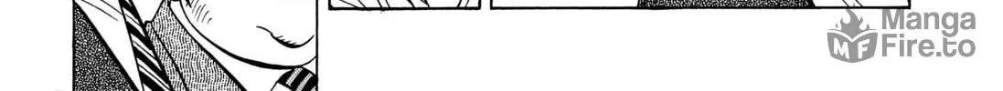 Read Monster (Perfect Edition) chapter 105 image 9 on Lezhin