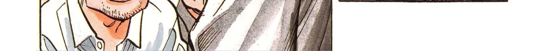 Read Monster (Perfect Edition) chapter 106 image 13 on Lezhin