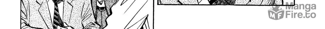 Read Monster (Perfect Edition) chapter 106 image 17 on Lezhin