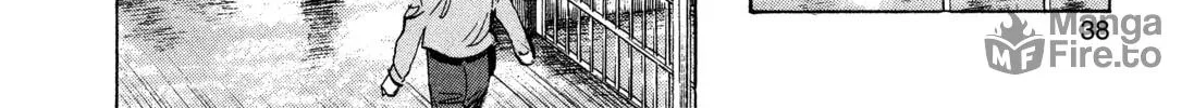 Read Monster (Perfect Edition) chapter 106 image 23 on Lezhin