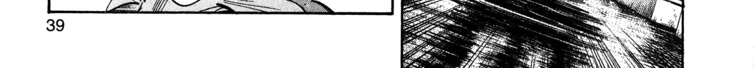 Read Monster (Perfect Edition) chapter 106 image 25 on Lezhin