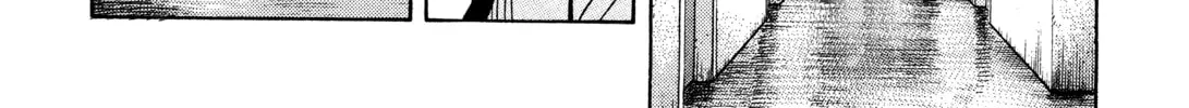 Read Monster (Perfect Edition) chapter 106 image 27 on Lezhin