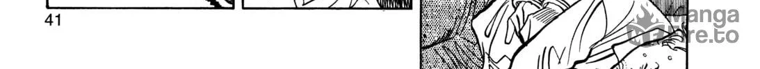 Read Monster (Perfect Edition) chapter 106 image 29 on Lezhin