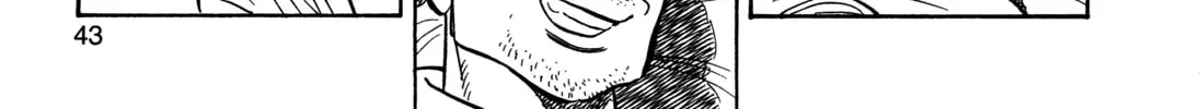 Read Monster (Perfect Edition) chapter 106 image 33 on Lezhin