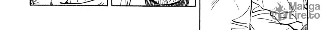 Read Monster (Perfect Edition) chapter 106 image 35 on Lezhin