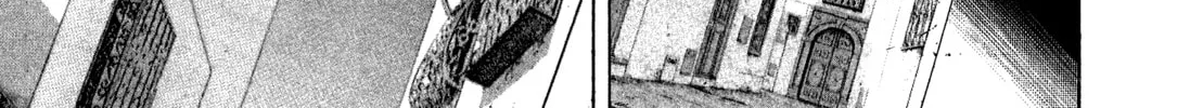 Read Monster (Perfect Edition) chapter 106 image 37 on Lezhin