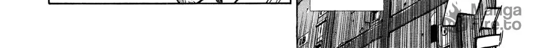 Read Monster (Perfect Edition) chapter 106 image 39 on Lezhin