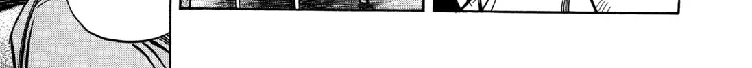 Read Monster (Perfect Edition) chapter 106 image 45 on Lezhin